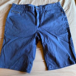 Calvin Klein Shorts